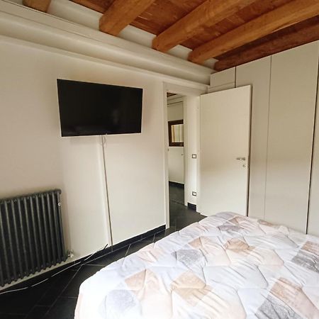 Ca Moltedi Villa Levanto Exteriör bild